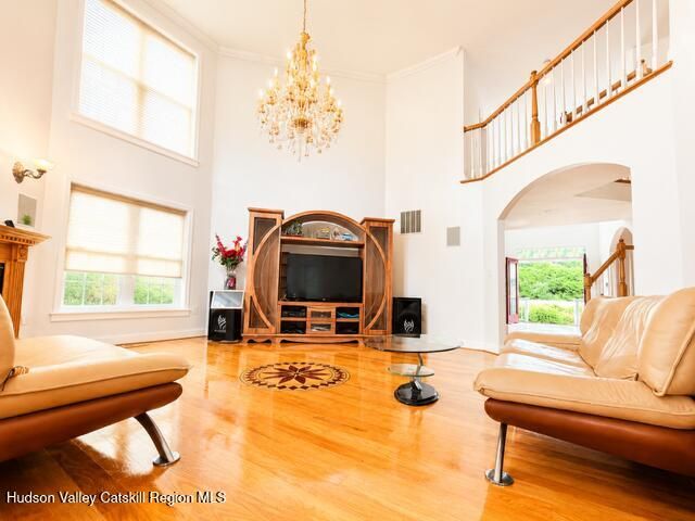 110 Macks Lane, Highland, NY 12528