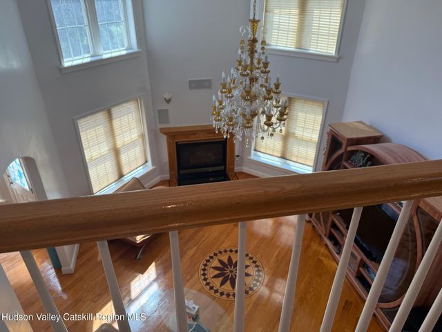 110 Macks Lane, Highland, NY 12528