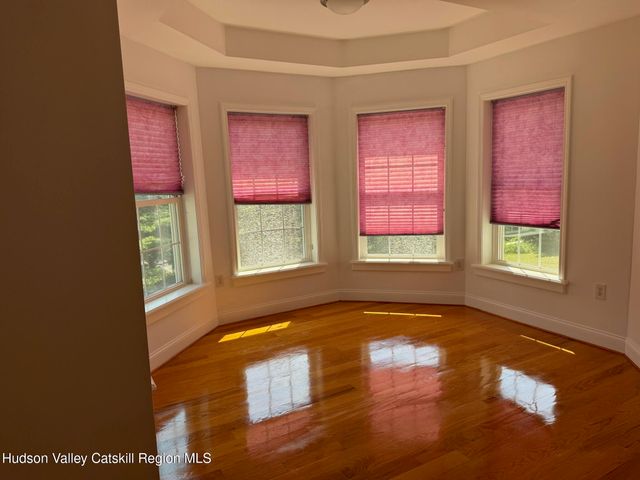 110 Macks Lane, Highland, NY 12528
