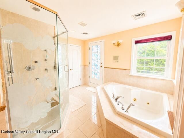 110 Macks Lane, Highland, NY 12528