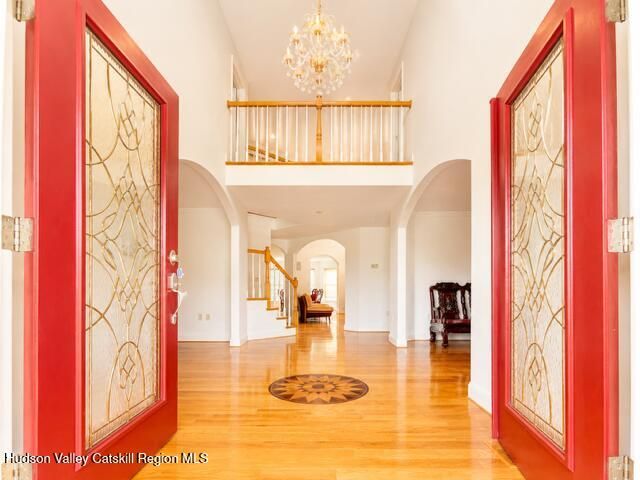 110 Macks Lane, Highland, NY 12528