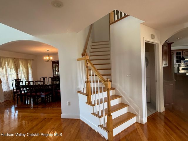 110 Macks Lane, Highland, NY 12528