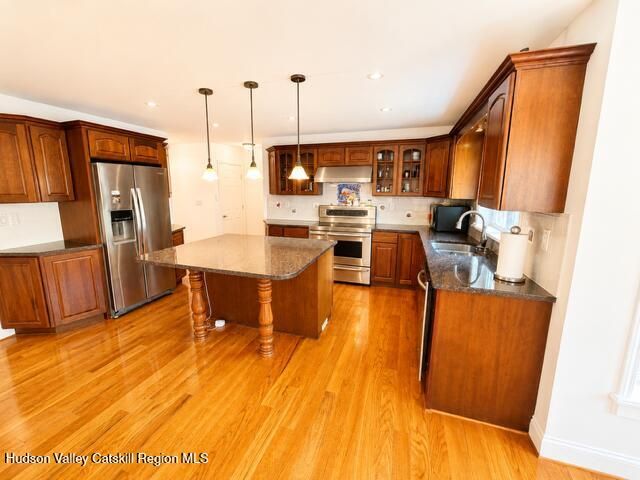 110 Macks Lane, Highland, NY 12528
