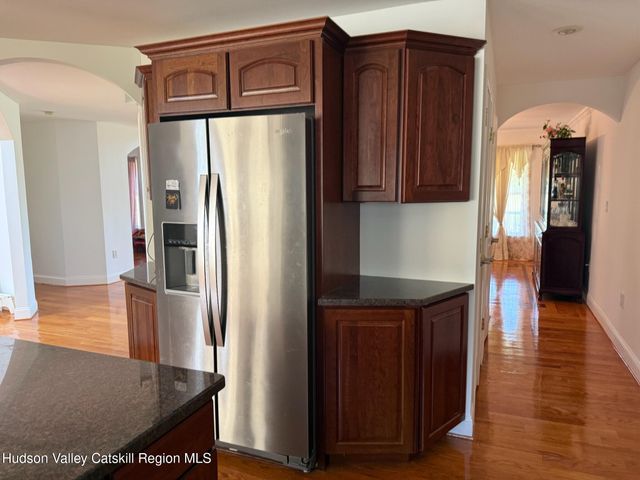 110 Macks Lane, Highland, NY 12528