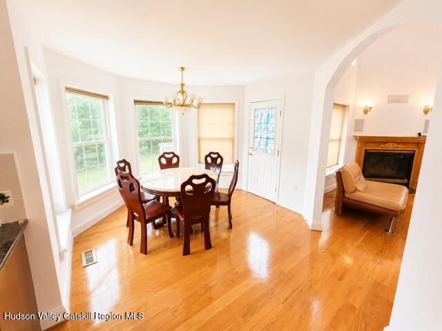 110 Macks Lane, Highland, NY 12528