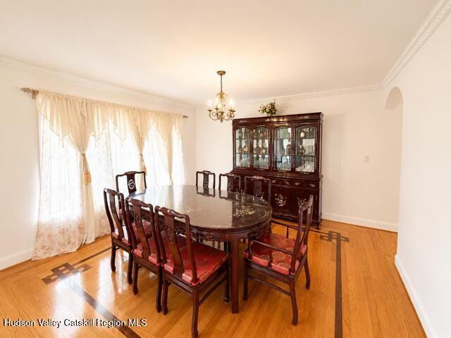 110 Macks Lane, Highland, NY 12528