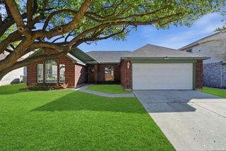 1300 Turncreek, Schertz, TX 78154