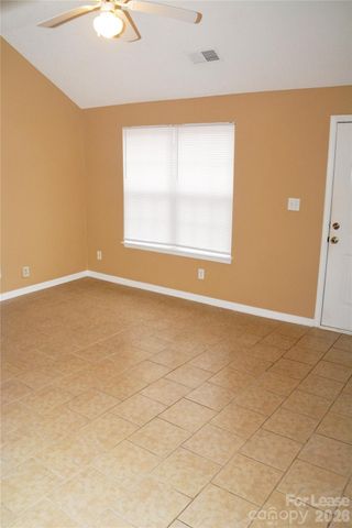 7946 Lobilia Lane, Charlotte, NC 28214