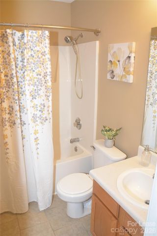 7946 Lobilia Lane, Charlotte, NC 28214