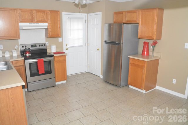 7946 Lobilia Lane, Charlotte, NC 28214