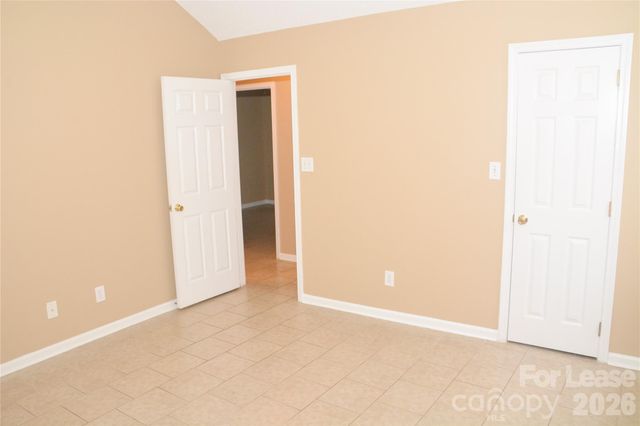 7946 Lobilia Lane, Charlotte, NC 28214