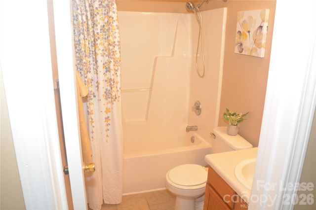 7946 Lobilia Lane, Charlotte, NC 28214