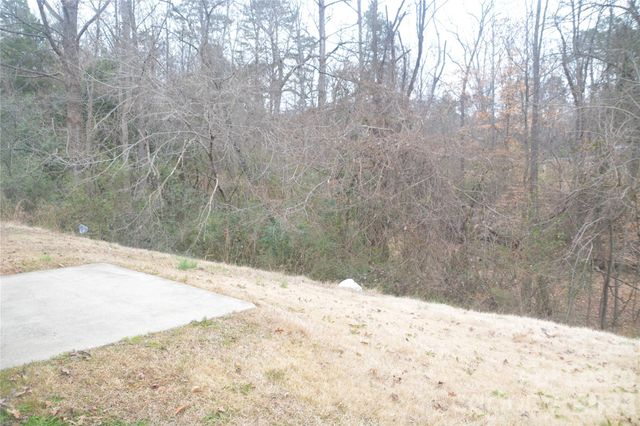 7946 Lobilia Lane, Charlotte, NC 28214