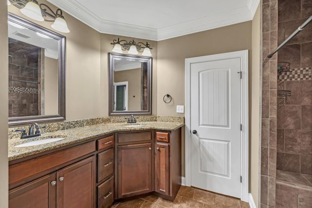 101 Nutcracker Ct, Eagleville, TN 37060