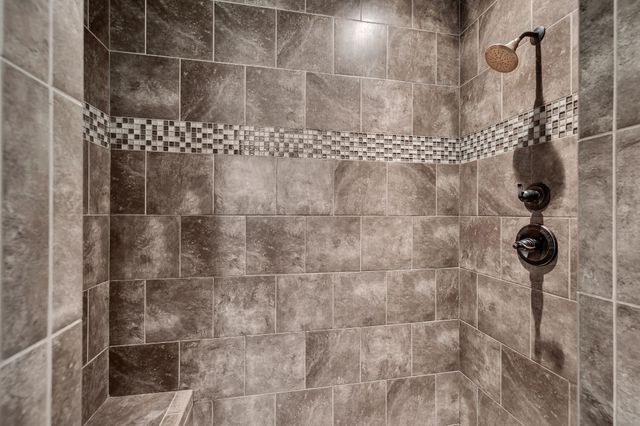 101 Nutcracker Ct, Eagleville, TN 37060