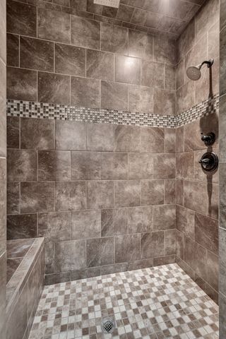 101 Nutcracker Ct, Eagleville, TN 37060