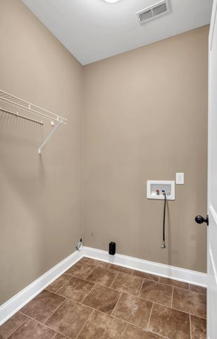 101 Nutcracker Ct, Eagleville, TN 37060