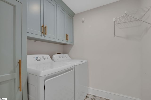 1411 Ballenger Road, Inman, SC 29385