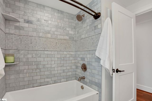 1411 Ballenger Road, Inman, SC 29385