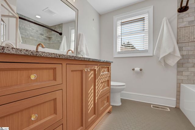 1411 Ballenger Road, Inman, SC 29385