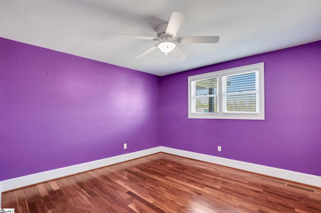 1411 Ballenger Road, Inman, SC 29385