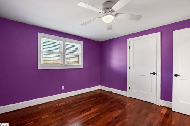 1411 Ballenger Road, Inman, SC 29385