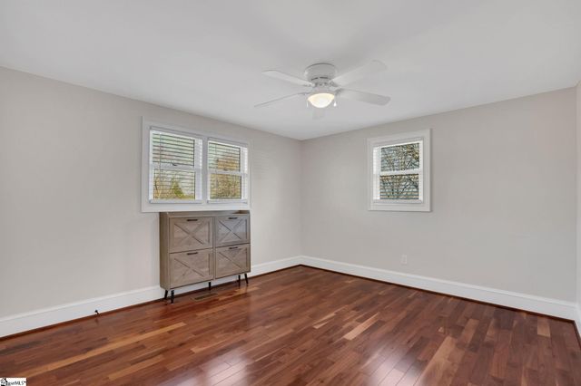 1411 Ballenger Road, Inman, SC 29385