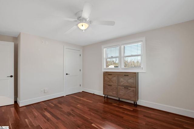 1411 Ballenger Road, Inman, SC 29385