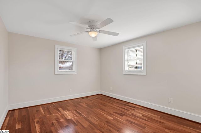 1411 Ballenger Road, Inman, SC 29385