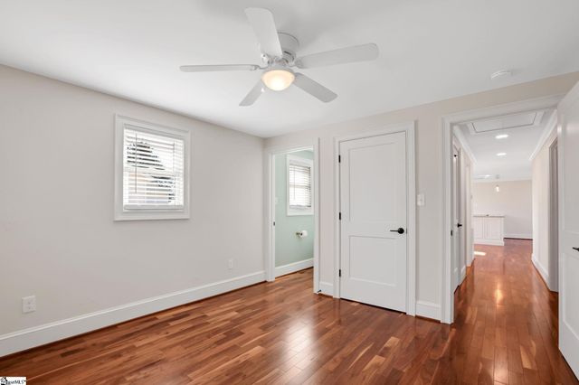 1411 Ballenger Road, Inman, SC 29385