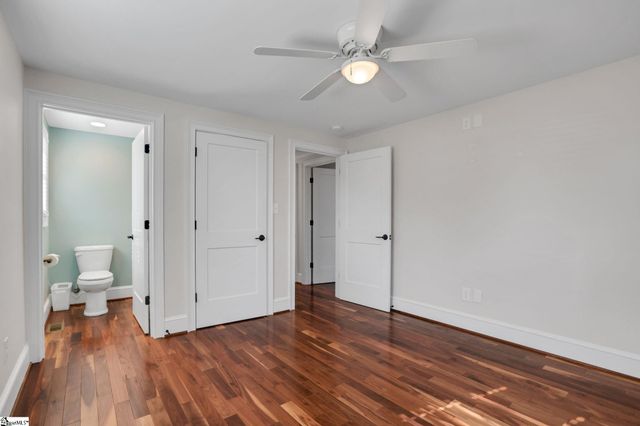 1411 Ballenger Road, Inman, SC 29385