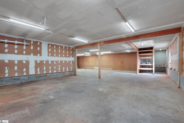 1411 Ballenger Road, Inman, SC 29385