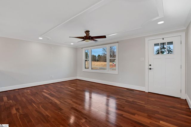 1411 Ballenger Road, Inman, SC 29385