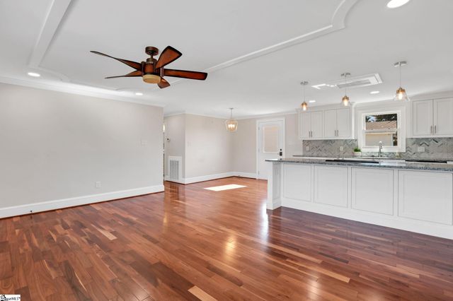 1411 Ballenger Road, Inman, SC 29385