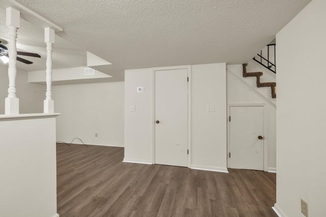 5206 Sunbeam Avenue, Chattanooga, TN 37411