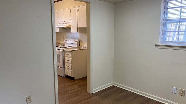 5206 Sunbeam Avenue, Chattanooga, TN 37411