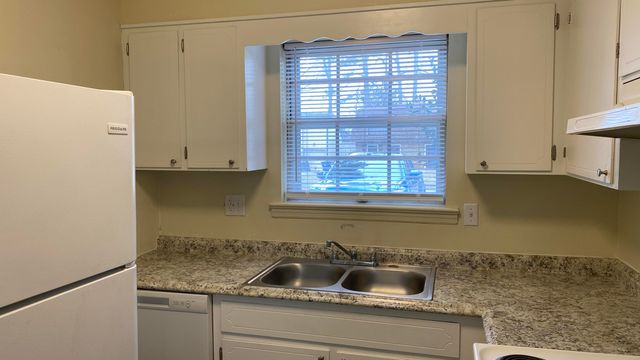 5206 Sunbeam Avenue, Chattanooga, TN 37411