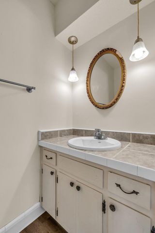 5206 Sunbeam Avenue, Chattanooga, TN 37411