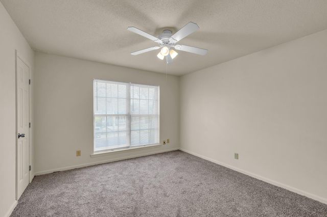 5206 Sunbeam Avenue, Chattanooga, TN 37411