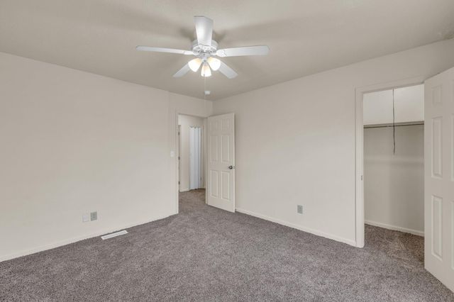 5206 Sunbeam Avenue, Chattanooga, TN 37411