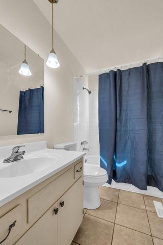 5206 Sunbeam Avenue, Chattanooga, TN 37411