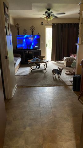 5206 Sunbeam Avenue, Chattanooga, TN 37411