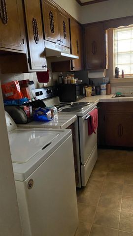 5206 Sunbeam Avenue, Chattanooga, TN 37411