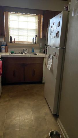 5206 Sunbeam Avenue, Chattanooga, TN 37411