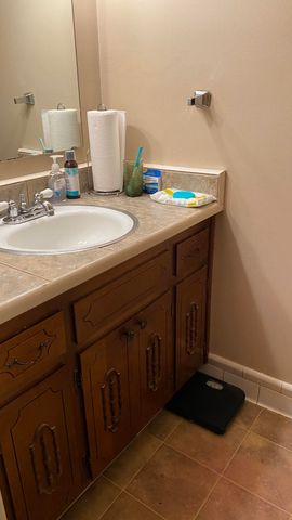 5206 Sunbeam Avenue, Chattanooga, TN 37411