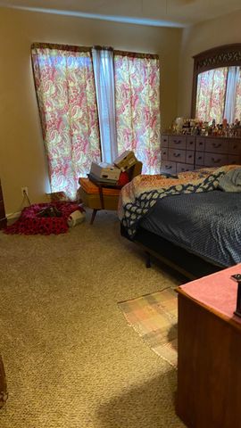 5206 Sunbeam Avenue, Chattanooga, TN 37411