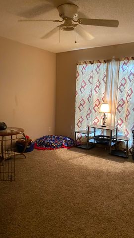 5206 Sunbeam Avenue, Chattanooga, TN 37411