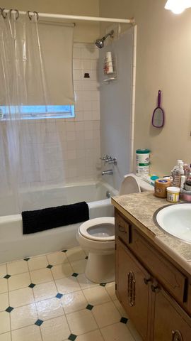 5206 Sunbeam Avenue, Chattanooga, TN 37411