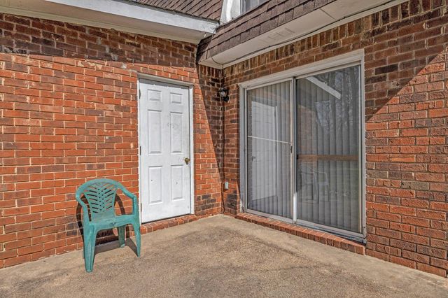 5206 Sunbeam Avenue, Chattanooga, TN 37411