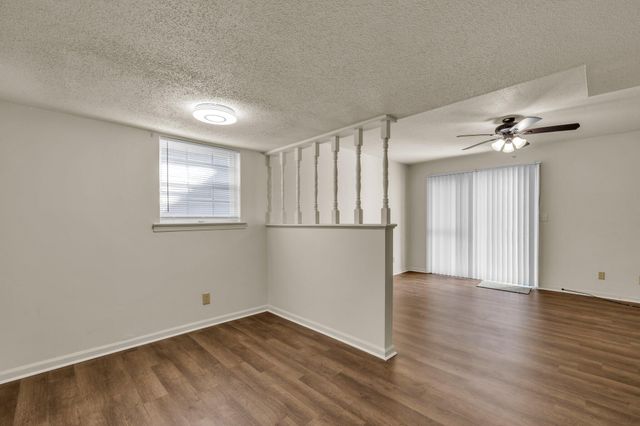 5206 Sunbeam Avenue, Chattanooga, TN 37411